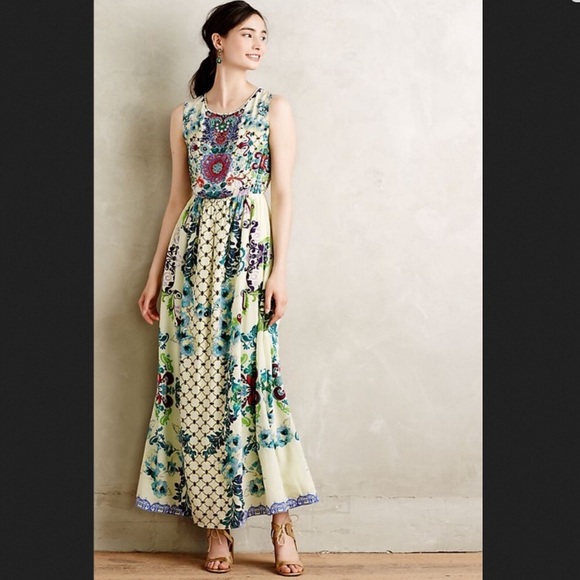 double layer dress uk